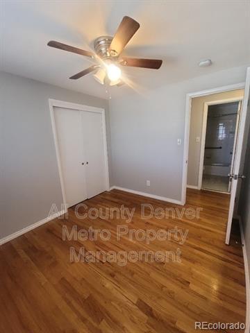 Foto del edificio - 5615 Jellison St