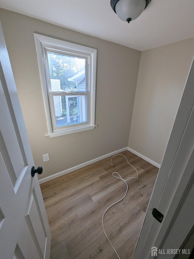 Foto del edificio - 10 Pierson St