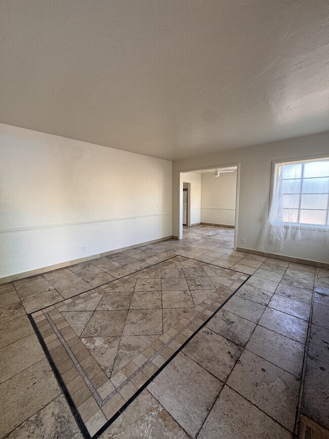 Foto del edificio - 1716 N 20th St