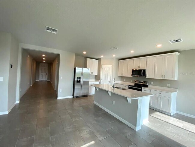 Building Photo - 17264 Cagan Crossings Blvd