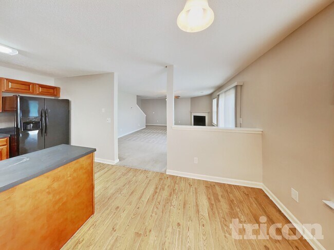 Foto del edificio - 134 Hunters Mill Ln