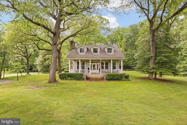 Building Photo - 10906 Sunset Hills Rd