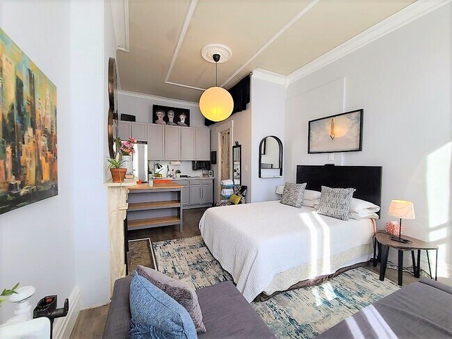 Foto del edificio - 443 E 141st St