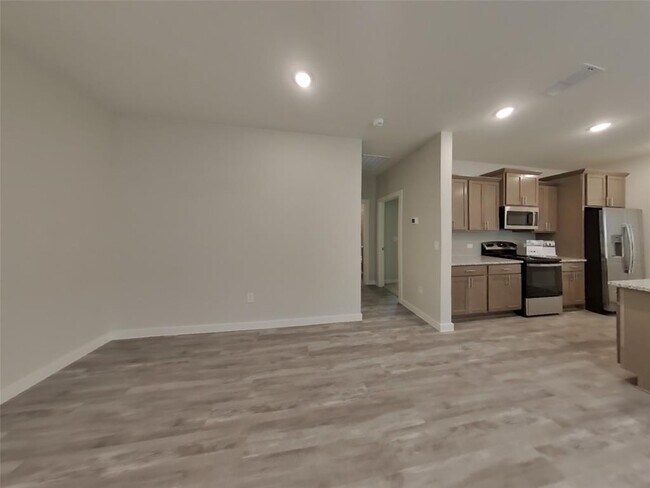 Building Photo - 1617 Mexican Heather Dr