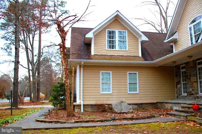 Building Photo - 11432 Wollaston Cir