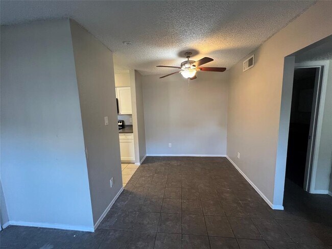 Foto del edificio - 12615 Brookglade Cir