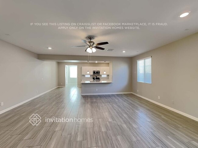 Building Photo - 16537 W Alameda Rd