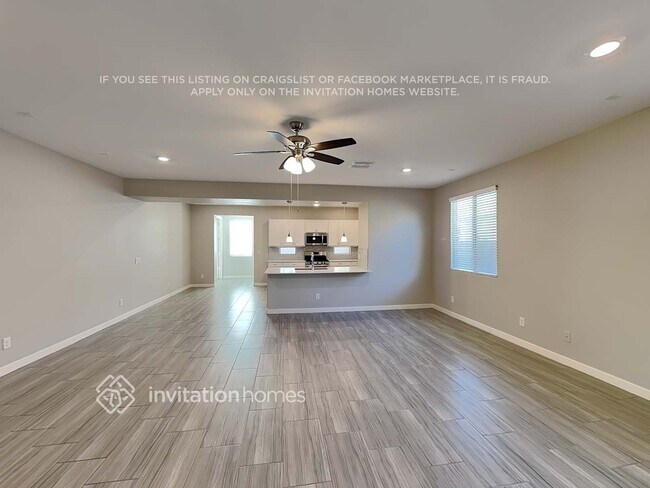 Foto del edificio - 16537 W Alameda Rd