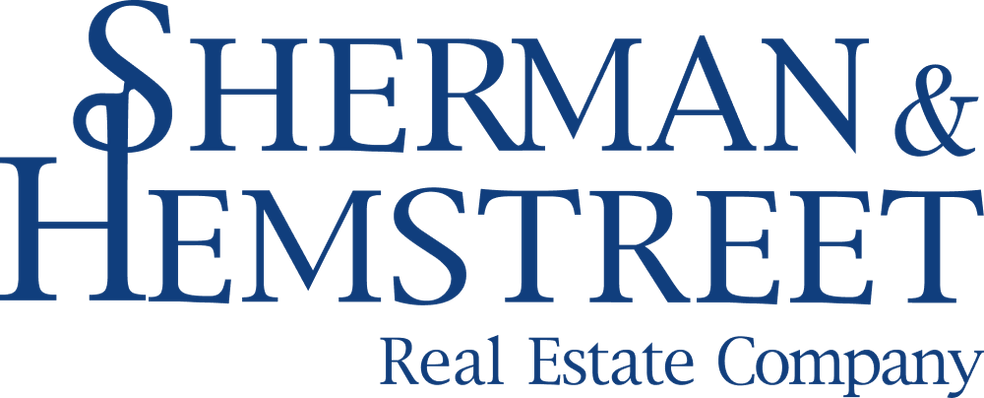 Property Logo