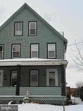 Building Photo - 44 Eighth Street Unit