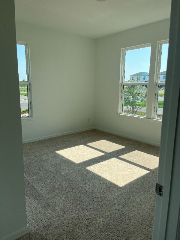 Building Photo - 2966 Sailhouse Dr