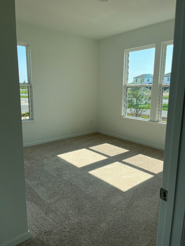 Foto del edificio - 2966 Sailhouse Dr