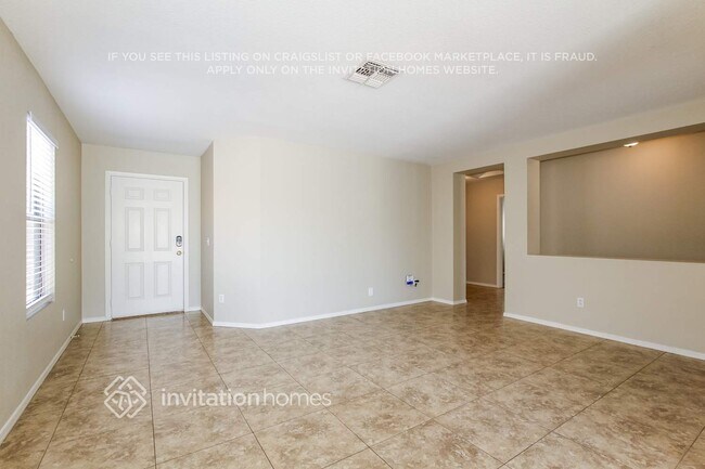 Foto del edificio - 11542 W Flores Dr