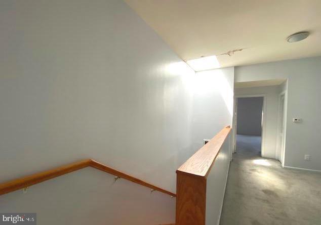 Building Photo - 459 N 12th St