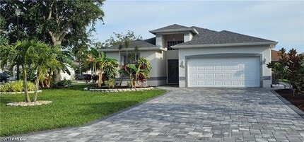 Building Photo - 520 Crossfield Cir