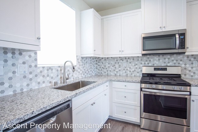 Foto del edificio - 2 br, 2.5 bath House - 519 Sandpiper Way