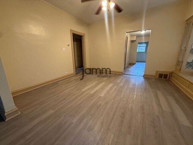 Building Photo - 1671 Belmar Rd
