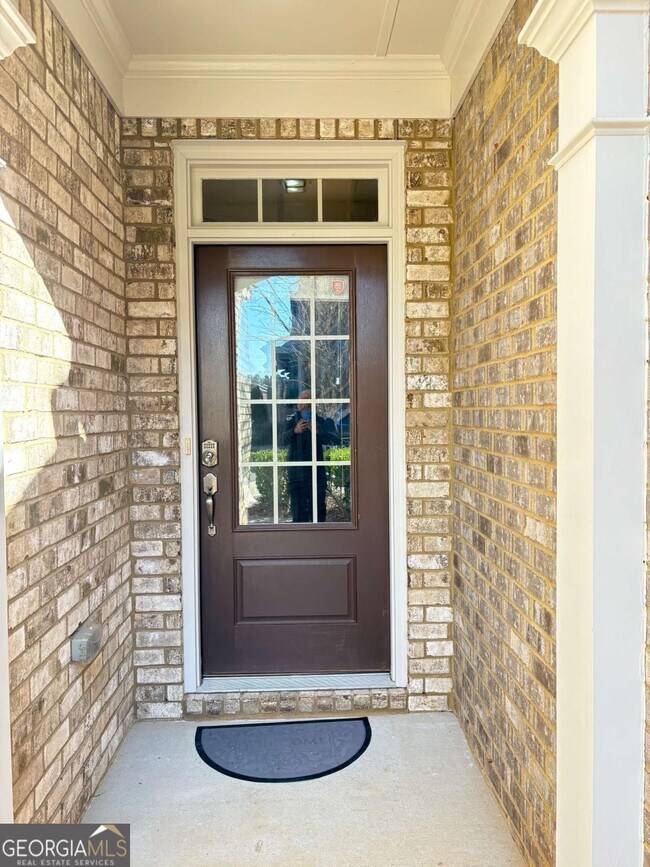 Foto del edificio - 3462 New Fawn Ln