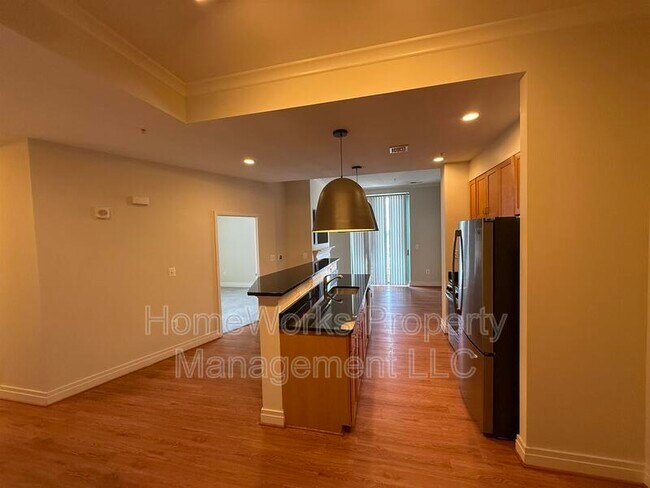 Foto del edificio - 414 Water St