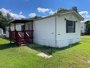 Building Photo - 225 Hillsdale Estates Ln