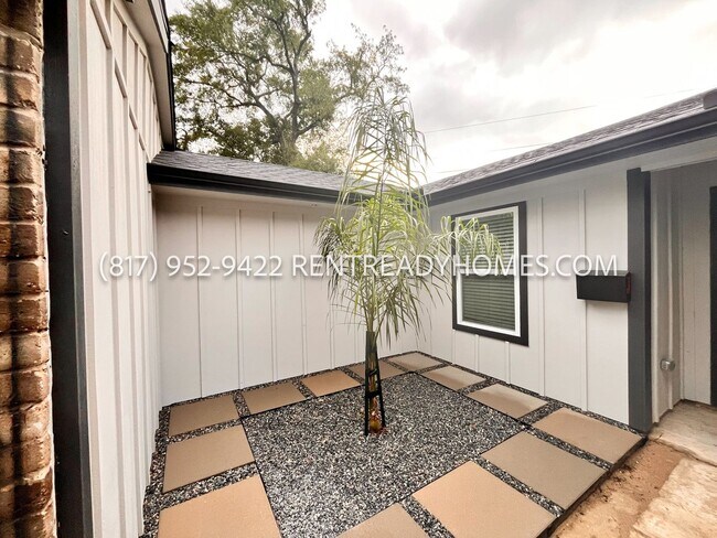Foto del edificio - 20102 Bridgedale Ln