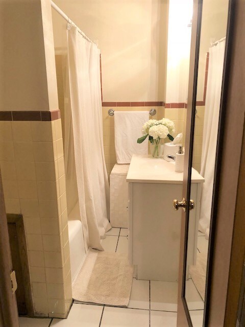 Foto del edificio - 3315 Harvey St
