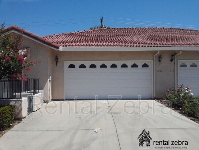 Building Photo - 1003 Century Cir
