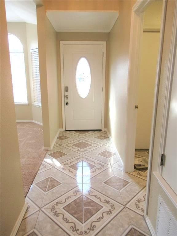 Building Photo - 4723 Castleman Dr