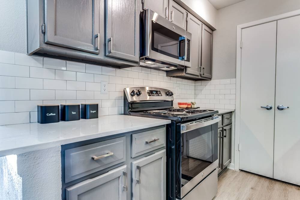 Primary Photo - 2301 Avenue H East Apt #A112, Grand Prairi...