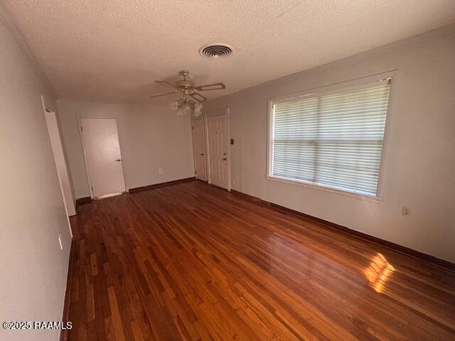 Foto del edificio - 1745 S 17th St