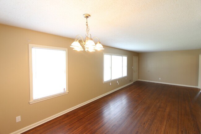 Building Photo - New On The Market with a Finished Basement...