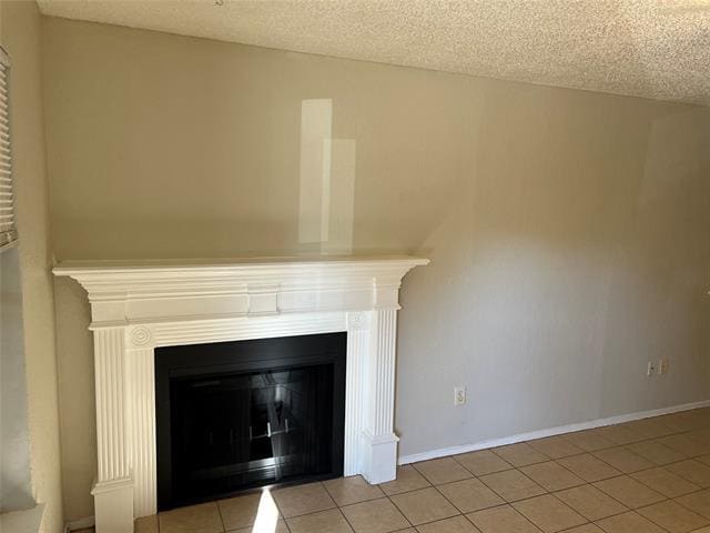 Foto del edificio - 1613 Windsong Ln
