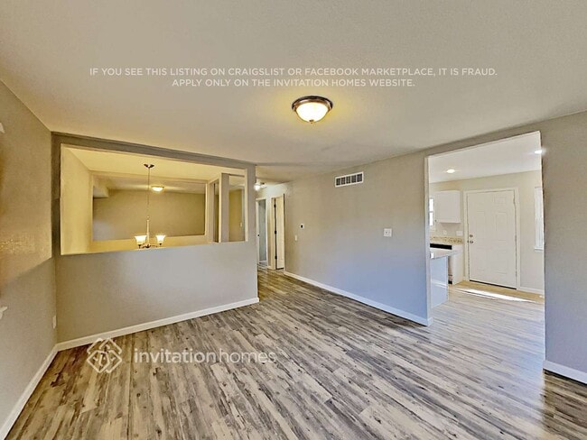 Building Photo - 10852 Ingalls Cir