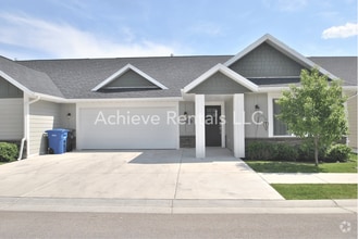 Building Photo - 230 W 1550 N