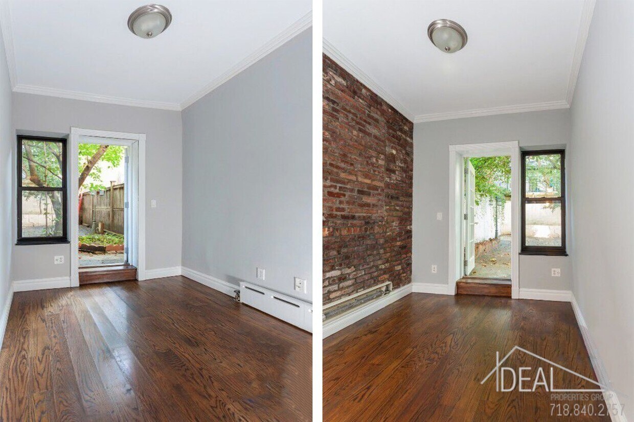 Foto principal - 234 E 32nd St