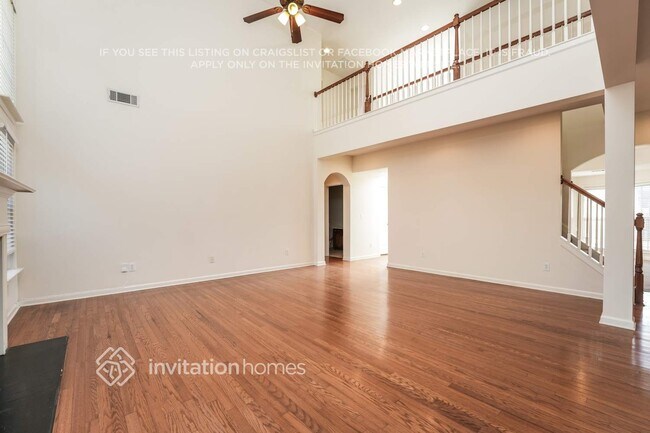 Foto del edificio - 5503 Mountain View Summit