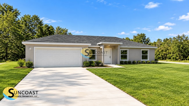 Building Photo - 13530 SW 87th Cir