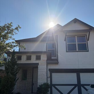 Foto del edificio - 12806 Crombie Dr