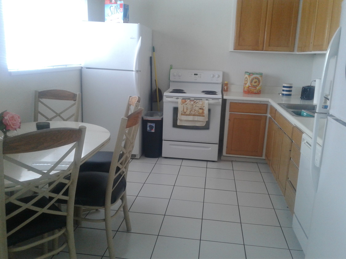 Primary Photo - 1130 E 450 N