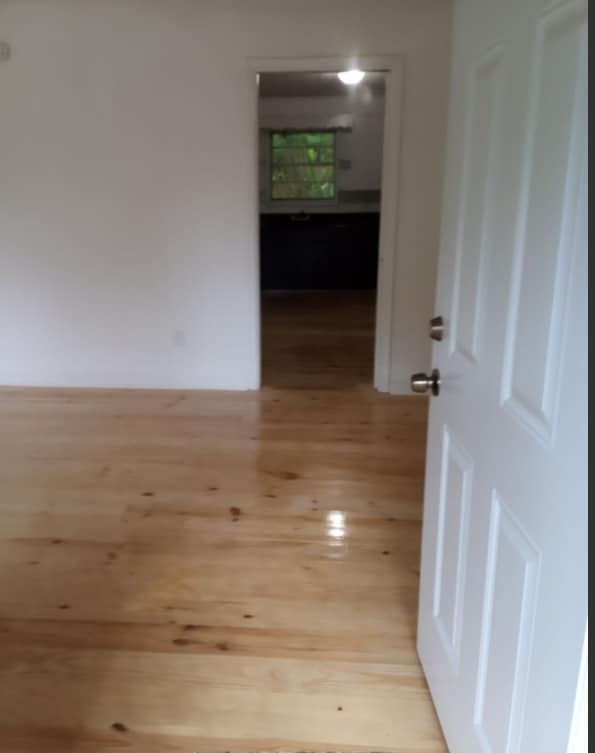 Building Photo - 118 Rd 1009