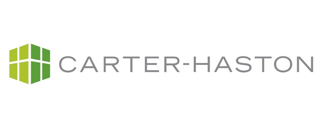 Carter-Haston Real Estate Services, Inc.