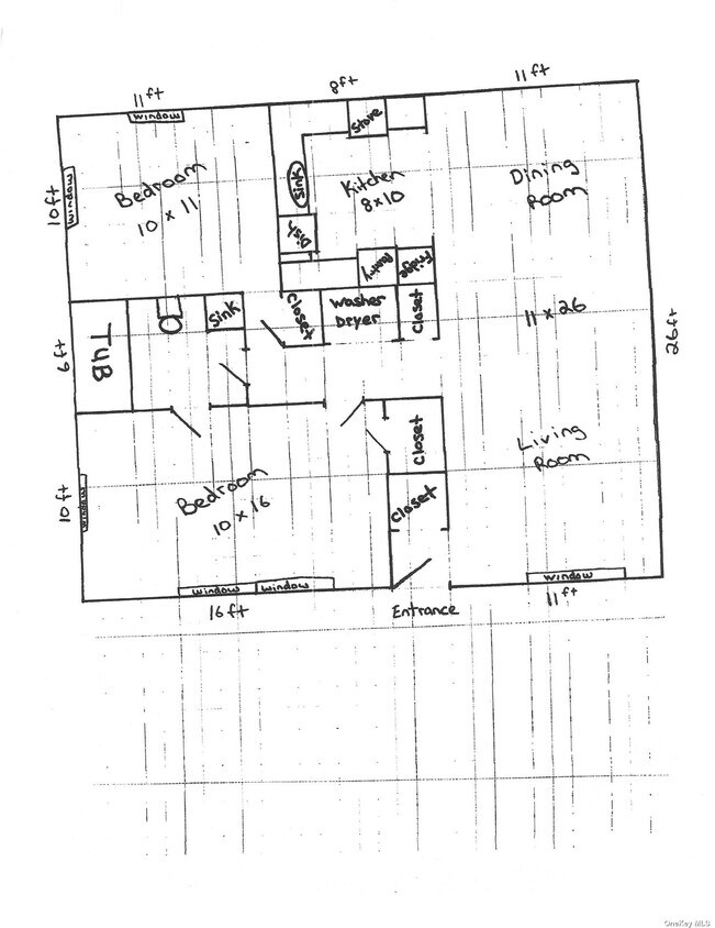 Building Photo - 8 Ethan Allen Ct