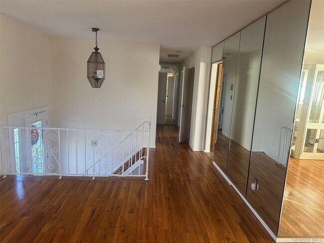 Foto del edificio - 308 Essex St