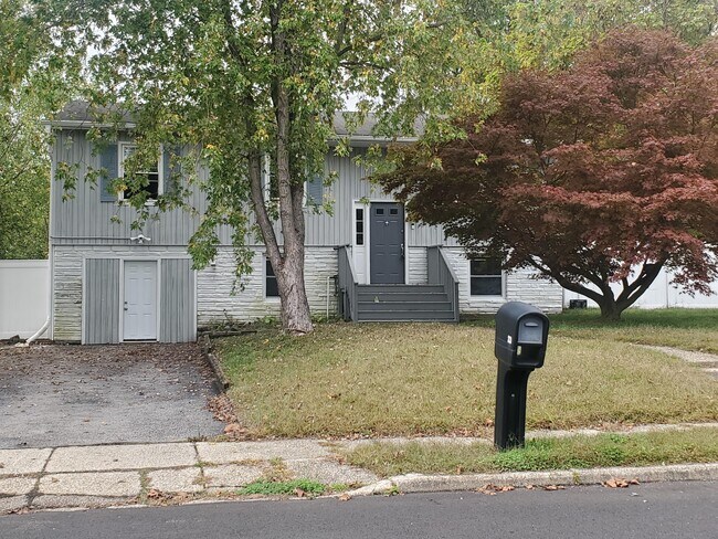 Foto del edificio - 23 Woodlark Rd