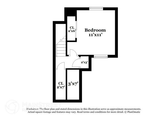 Building Photo - 2229 W Ross Ave