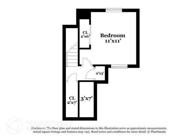 Foto del edificio - 2229 W Ross Ave