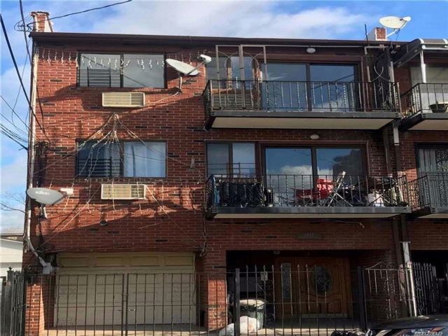 Foto principal - 53-25 103rd St