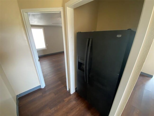 Building Photo - 407 Alta Vista Dr