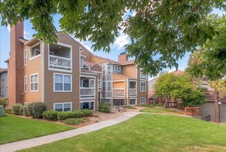 Arcadia Apartment Homes Phoenix Reviews Arcadia Apartment Homes Phoenix Reviews