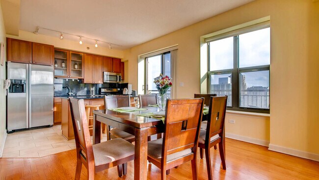 Foto del edificio - 41 E 8th St